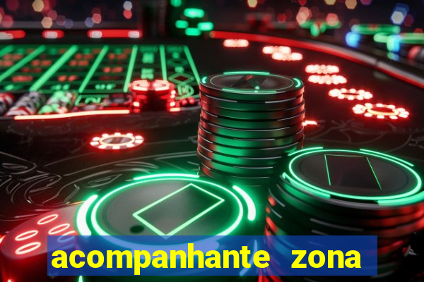 acompanhante zona norte porto alegre